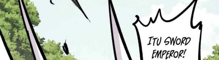 All Hail the Sect Leader Chapter 429 Gambar 48