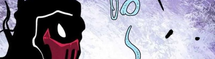 All Hail the Sect Leader Chapter 429 Gambar 50