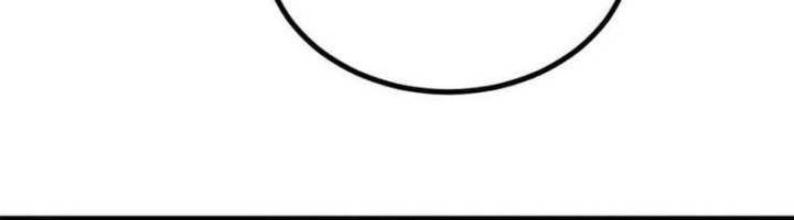 All Hail the Sect Leader Chapter 429 Gambar 52