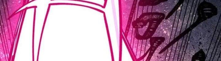 All Hail the Sect Leader Chapter 429 Gambar 54