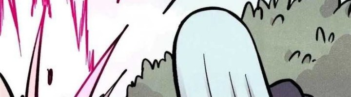 All Hail the Sect Leader Chapter 429 Gambar 56