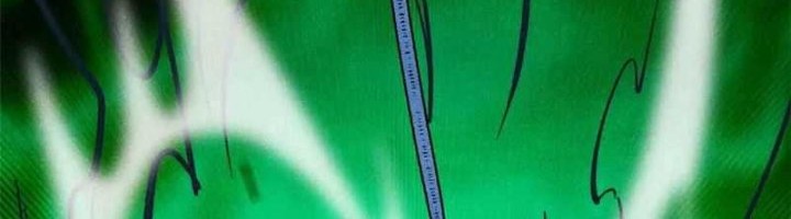 All Hail the Sect Leader Chapter 429 Gambar 58