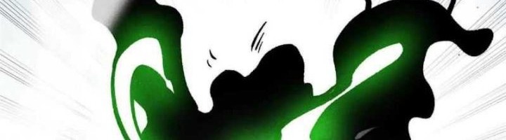 All Hail the Sect Leader Chapter 429 Gambar 60