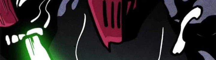 All Hail the Sect Leader Chapter 429 Gambar 62