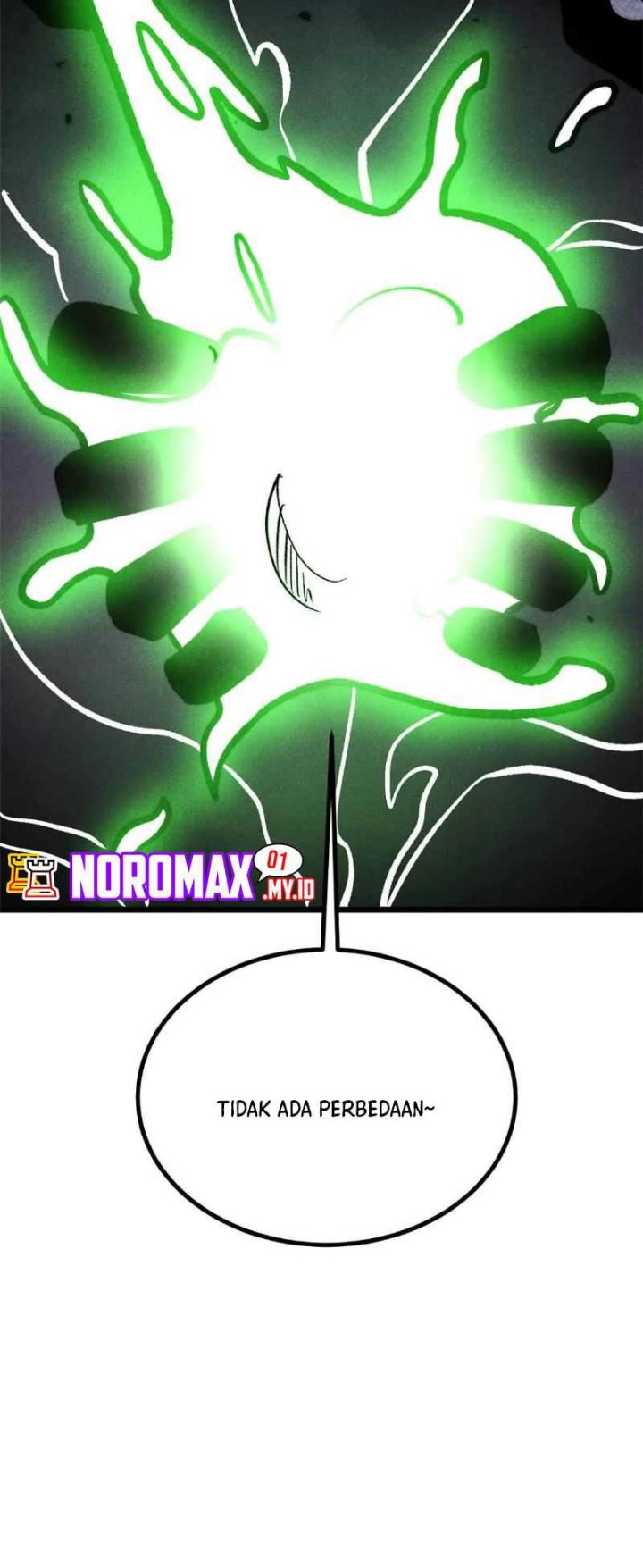 All Hail the Sect Leader Chapter 429 Gambar 63