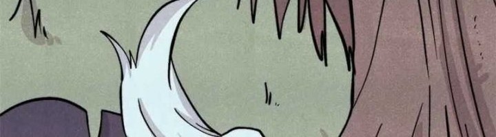 All Hail the Sect Leader Chapter 429 Gambar 5