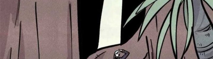 All Hail the Sect Leader Chapter 429 Gambar 7