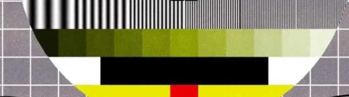 All Hail the Sect Leader Chapter 429 Gambar 11