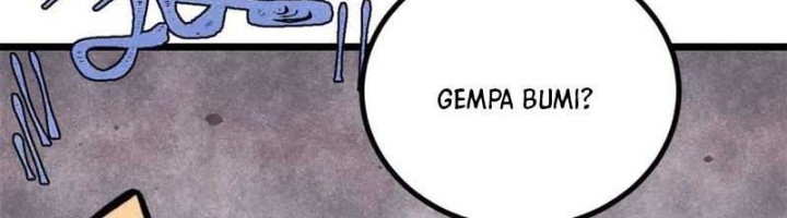 All Hail the Sect Leader Chapter 429 Gambar 13