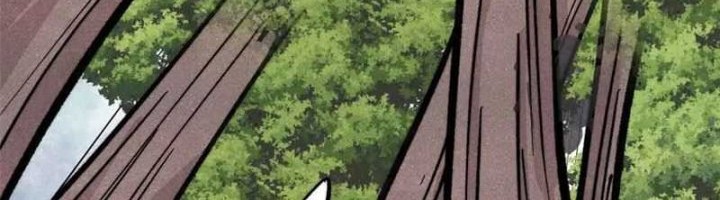 All Hail the Sect Leader Chapter 429 Gambar 15