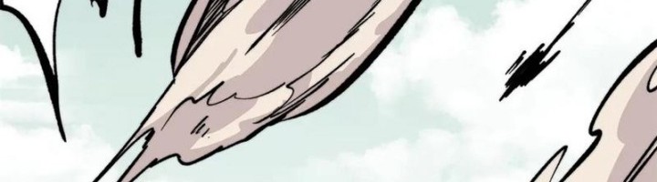 All Hail the Sect Leader Chapter 430 Gambar 21