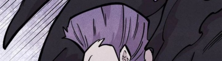 All Hail the Sect Leader Chapter 430 Gambar 29