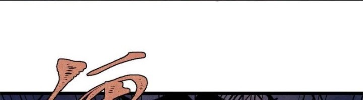 All Hail the Sect Leader Chapter 430 Gambar 31