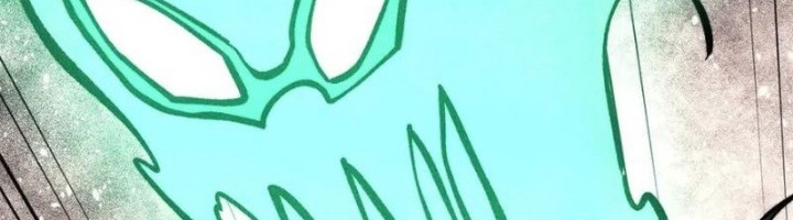 All Hail the Sect Leader Chapter 430 Gambar 33