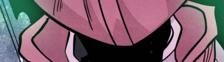 All Hail the Sect Leader Chapter 430 Gambar 35