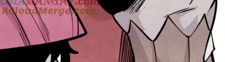 All Hail the Sect Leader Chapter 430 Gambar 39