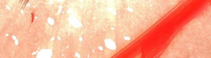 All Hail the Sect Leader Chapter 430 Gambar 50