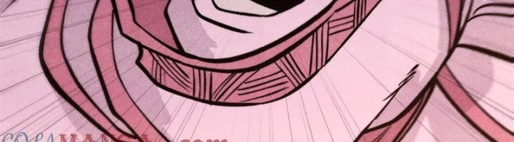 All Hail the Sect Leader Chapter 430 Gambar 54