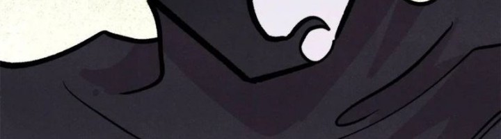 All Hail the Sect Leader Chapter 430 Gambar 11