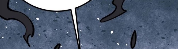 All Hail the Sect Leader Chapter 430 Gambar 13