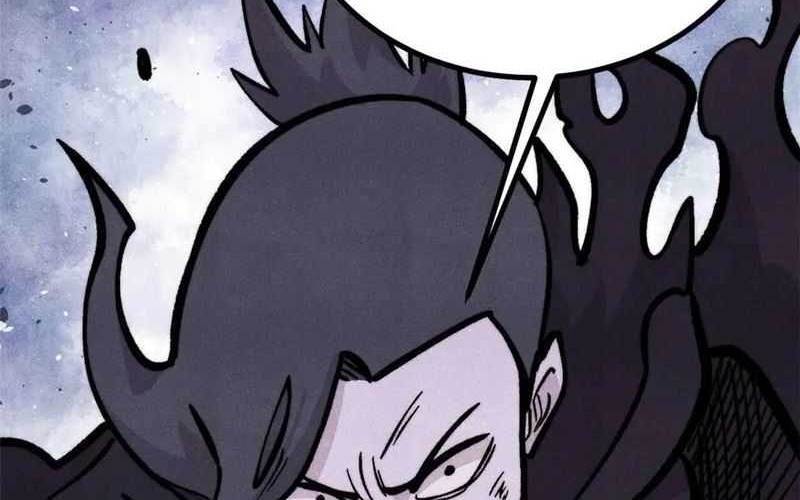 All Hail the Sect Leader Chapter 431 Gambar 17