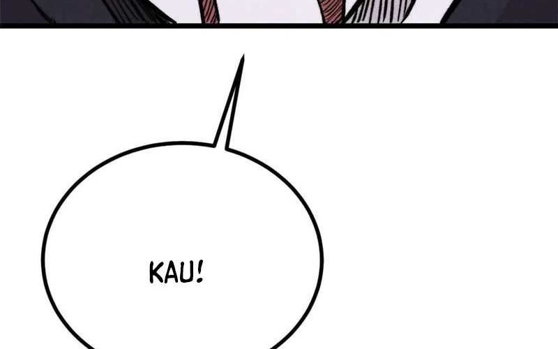 All Hail the Sect Leader Chapter 431 Gambar 19