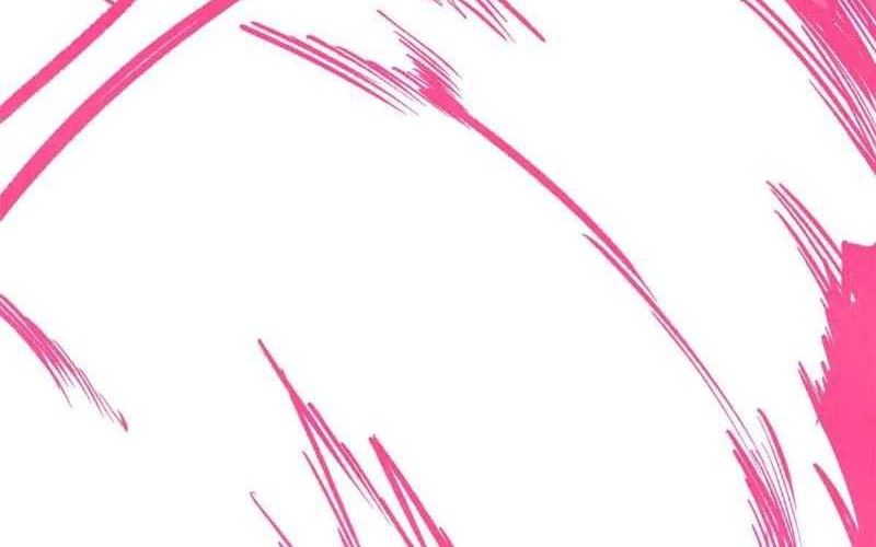 All Hail the Sect Leader Chapter 431 Gambar 27