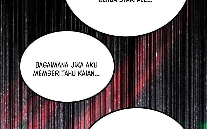 All Hail the Sect Leader Chapter 431 Gambar 37