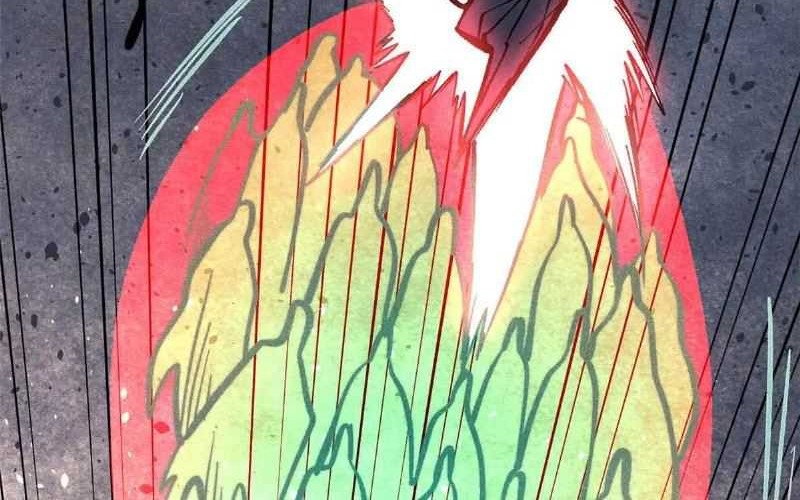 All Hail the Sect Leader Chapter 431 Gambar 39