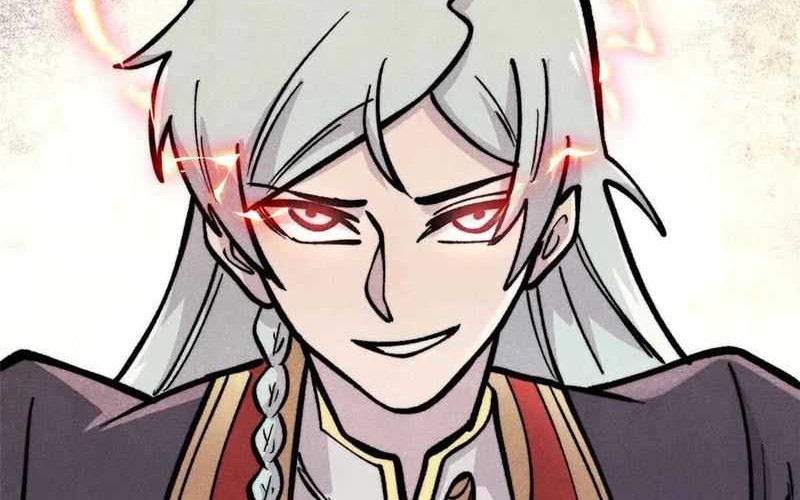 All Hail the Sect Leader Chapter 431 Gambar 54