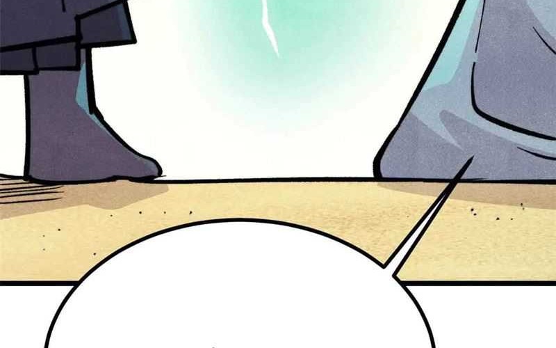 All Hail the Sect Leader Chapter 431 Gambar 5