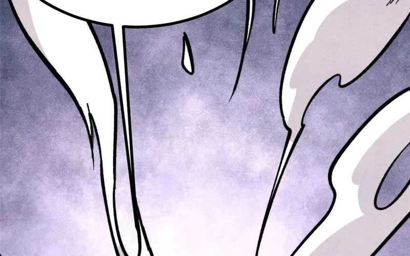 All Hail the Sect Leader Chapter 431 Gambar 7