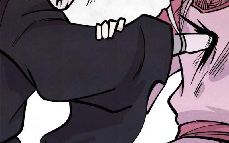 All Hail the Sect Leader Chapter 431 Gambar 15