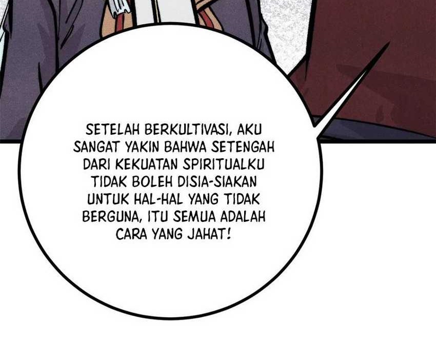 All Hail the Sect Leader Chapter 432 Gambar 23