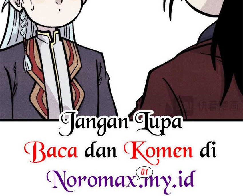 All Hail the Sect Leader Chapter 432 Gambar 25