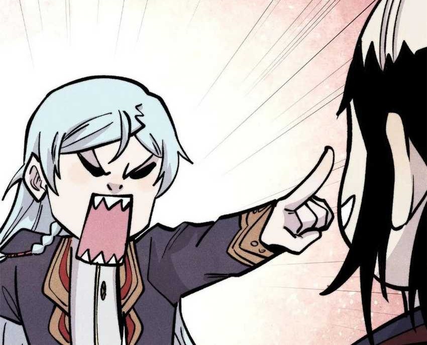 All Hail the Sect Leader Chapter 432 Gambar 27