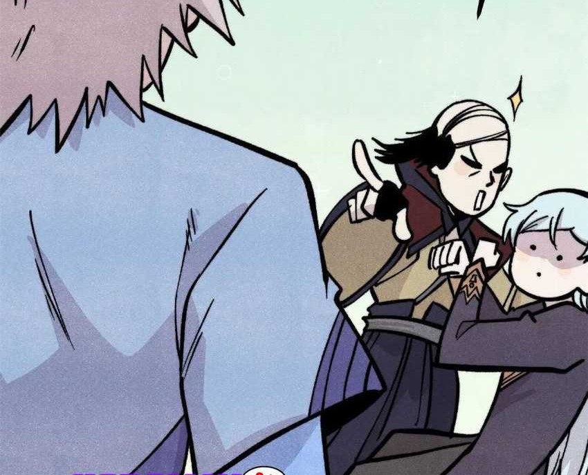 All Hail the Sect Leader Chapter 432 Gambar 31