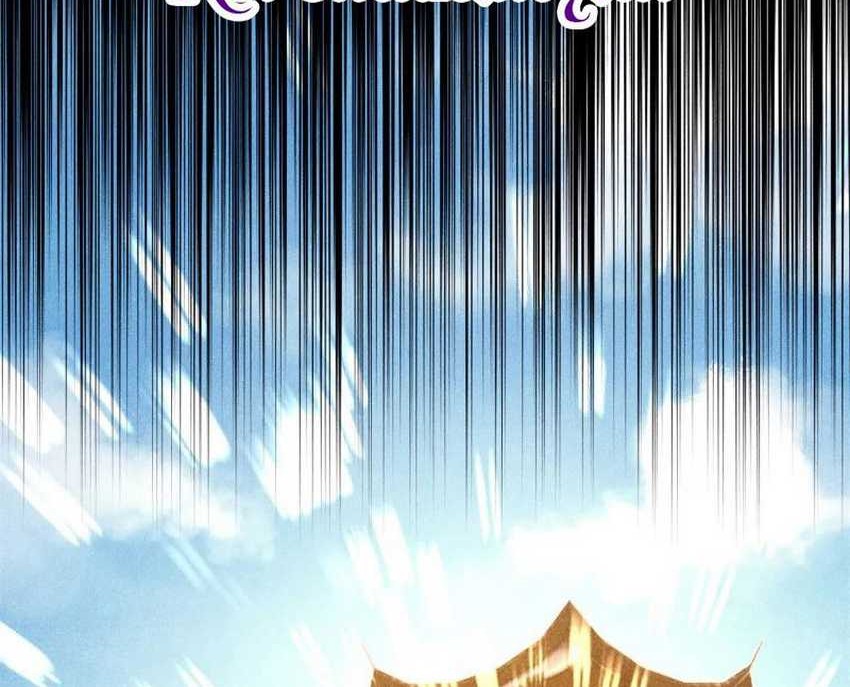 All Hail the Sect Leader Chapter 432 Gambar 37