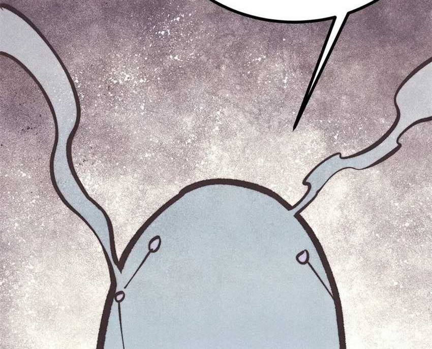 All Hail the Sect Leader Chapter 432 Gambar 44