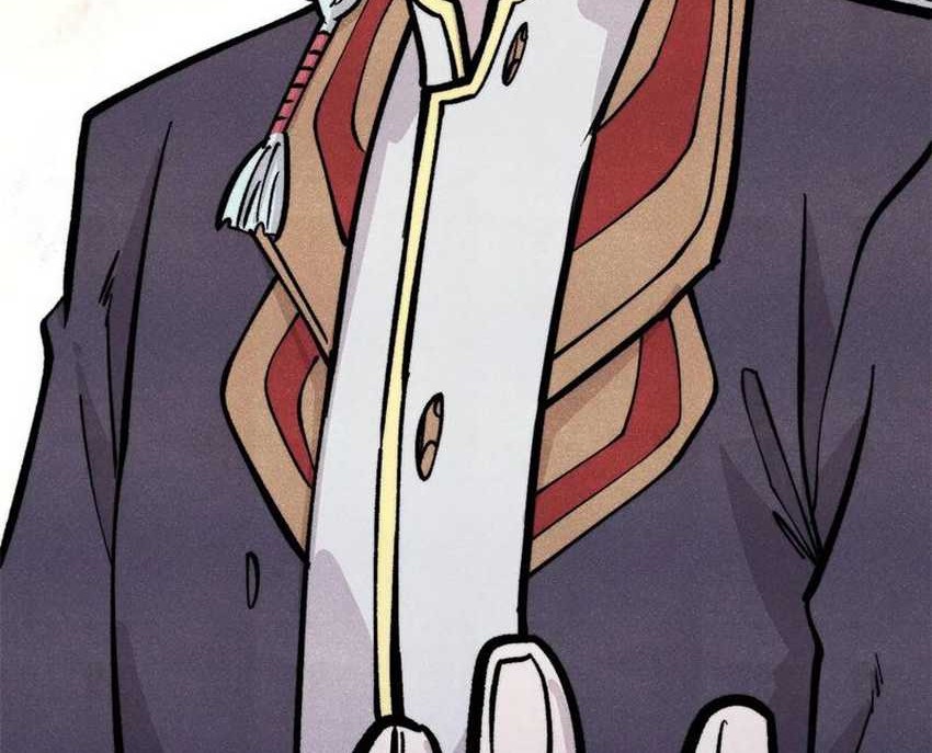 All Hail the Sect Leader Chapter 432 Gambar 52