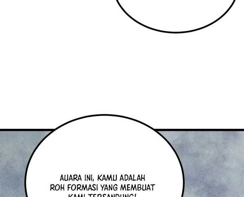 All Hail the Sect Leader Chapter 432 Gambar 7