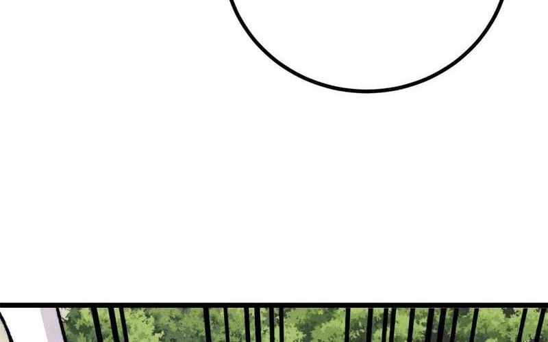 All Hail the Sect Leader Chapter 433 Gambar 25