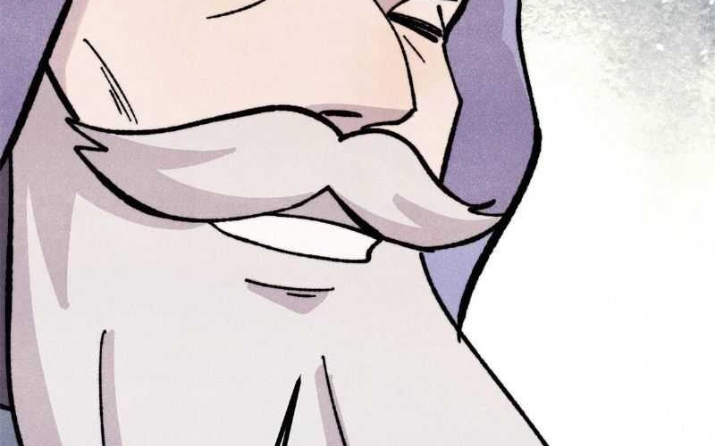 All Hail the Sect Leader Chapter 433 Gambar 35