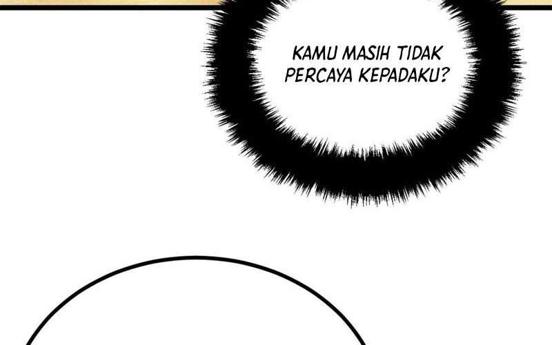 All Hail the Sect Leader Chapter 433 Gambar 52