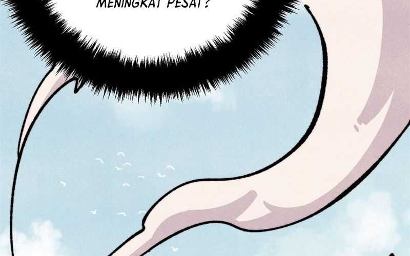 All Hail the Sect Leader Chapter 433 Gambar 54