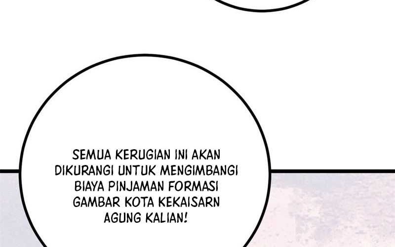 All Hail the Sect Leader Chapter 433 Gambar 15