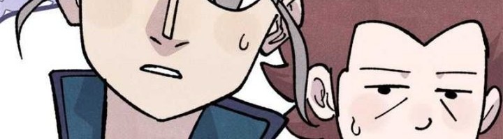 All Hail the Sect Leader Chapter 4332 Gambar 19