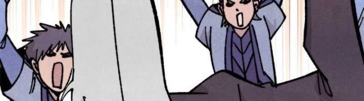 All Hail the Sect Leader Chapter 4332 Gambar 31