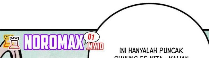 All Hail the Sect Leader Chapter 4332 Gambar 33