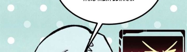 All Hail the Sect Leader Chapter 4332 Gambar 37